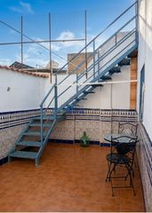 Casa a La Paz