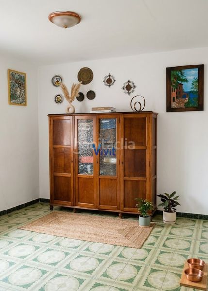 Foto c789a1f9-2e9b-4835-abff-4870213e1e91. Casa a La Paz Alcalá de Guadaira
