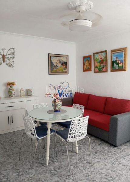 Foto ec0855c5-79a1-4849-8f82-314c8ff0d8b5. Casa a La Paz Alcalá de Guadaira