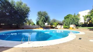 Pis a La Paz