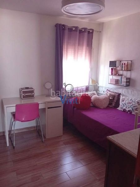 Foto 7c44d7ad-a3e2-4ede-a884-fb0715cc1217. Casa a Nueva Alcalá Alcalá de Guadaira