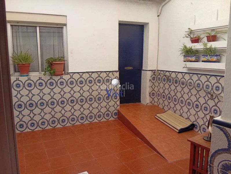 Foto 840b1f6f-0109-4831-b1cd-c4c3132cd3bf. Casa a Nueva Alcalá Alcalá de Guadaira