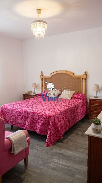 Foto bccae349-ff2b-4ca2-a384-65ee5910131b. Casa a Nueva Alcalá Alcalá de Guadaira