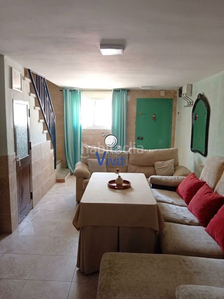 Foto e387fa7a-36f9-4bd2-8260-00f0b948362b. Casa a Nueva Alcalá Alcalá de Guadaira