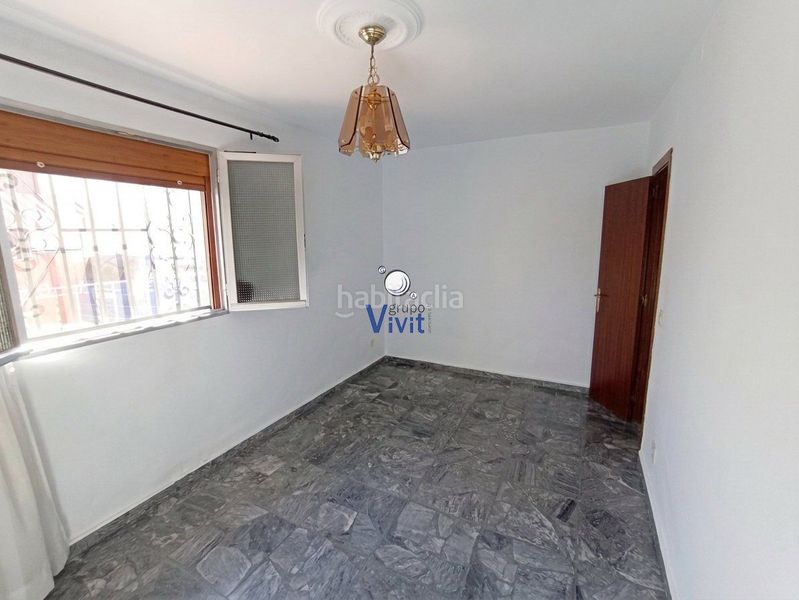 Foto 09ee81b7-c0cc-4280-b743-174bde12902e. Casa a La Paz Alcalá de Guadaira