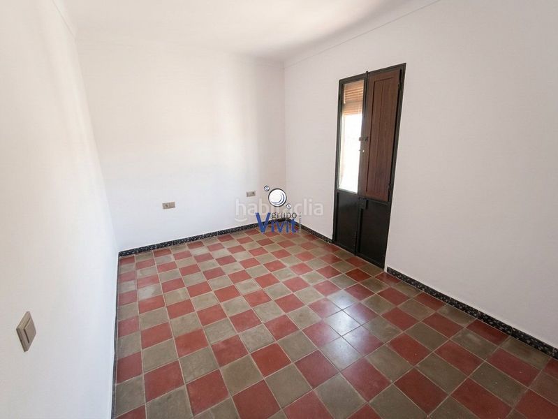 Foto ac6730fd-cc81-4865-a2a3-122ad27c30bf. Casa a La Paz Alcalá de Guadaira