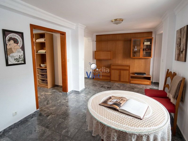 Foto ee3aa8e6-63f0-411f-b946-4fa2115d3200. Casa a La Paz Alcalá de Guadaira
