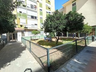 Appartement à Parque Alcosa