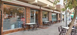 Lloguer Local Comercial  Nuesra seora de los clarines. Local de 160 m2 en miraflores de los ngeles.