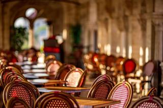 Rent Business premise in Centro Histórico. Espectacular restaurante de 315 m situado en pleno centro histór