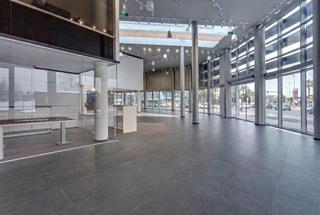 Local commercial à La Luz - El Torcal