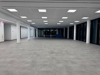 Affitto Ufficio in Churriana - El Pizarrillo - La Noria - Guadalsol. Oficina de 240 m2 en polígono guadalhorce, totalmente a estrenar