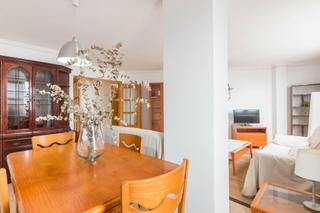 Location Appartement à San Miguel. Alquiler para estudiantes en el centro de murcia