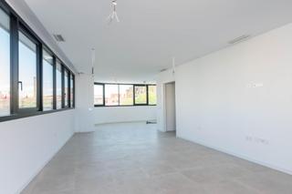 Appartement à La Fama. Piso en venta en ronda de levante