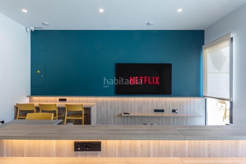 Foto 1732084f-90ba-4c8f-9b44-3bff65b2cc6c. Affitto monolocale in calle mayor en La Ñora 54 in Murcia