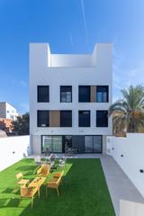 Alquiler Estudio en Calle mayor en la ñora 54. Residencia  ucam  the unity