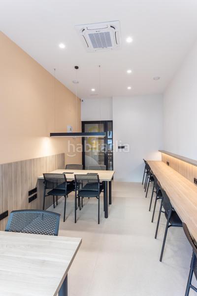 Foto 0e2bba80-e611-44aa-819d-79306748e585. Lloguer estudi a calle mayor en La Ñora 54 a La Ñora Murcia