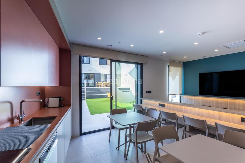 Foto 730cf717-862f-431f-8ac8-36e870240f57. Lloguer estudi a calle mayor en La Ñora 54 a La Ñora Murcia