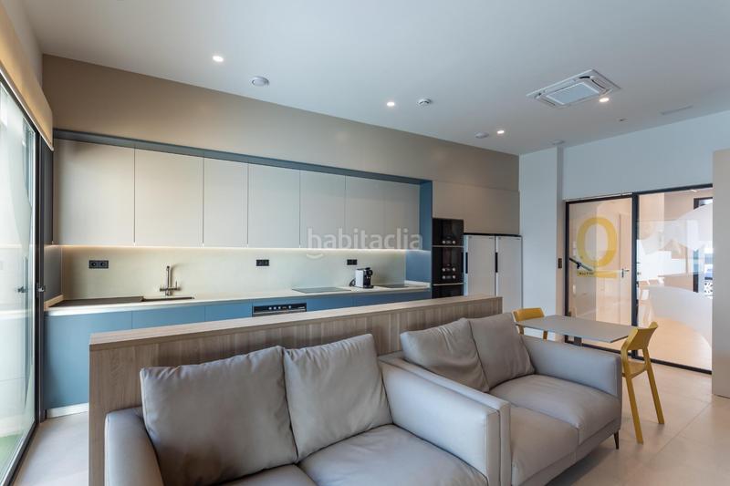 Foto 192f6f5f-3474-4844-a837-474d4b0de4fd. Location studio dans calle mayor en La Ñora 54 dans Murcia