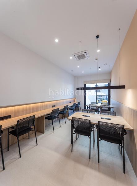 Foto 3752e707-941e-4455-b609-9869a860cab4. Location studio dans calle mayor en La Ñora 54 dans Murcia