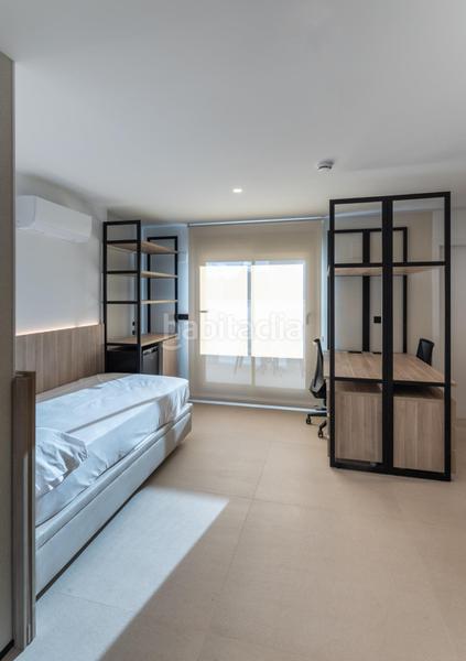 Foto 59bb4552-d8c3-46d6-baeb-e2f2e7331ce2. Location studio dans calle mayor en La Ñora 54 dans Murcia