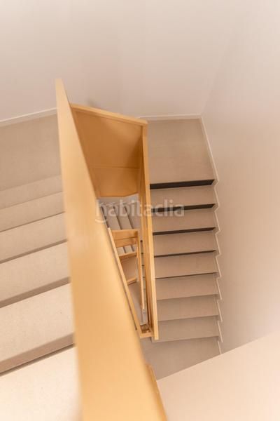 Foto 5fc61279-9952-4821-9655-a08242688c3e. Location studio dans calle mayor en La Ñora 54 dans Murcia