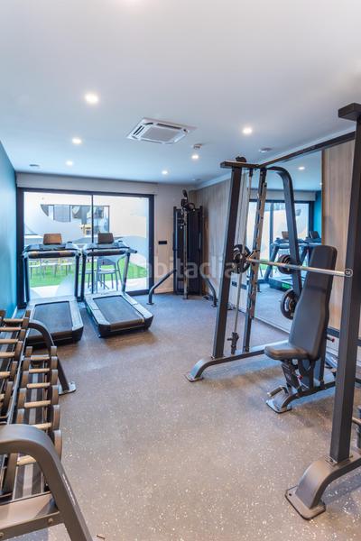 Foto 70d0b719-5649-443b-8cb5-6c5d3364a6b2. Location studio dans calle mayor en La Ñora 54 dans Murcia