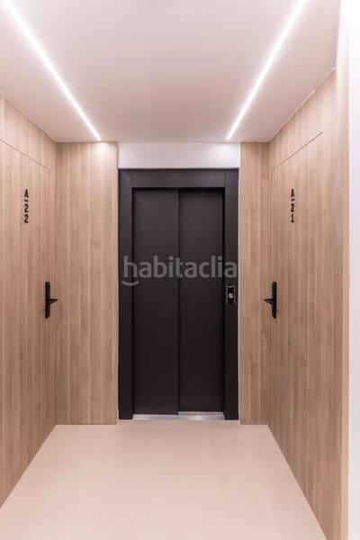 Foto 71b95164-2fe1-4606-8e7d-48633e0a98fe. Location studio dans calle mayor en La Ñora 54 dans Murcia