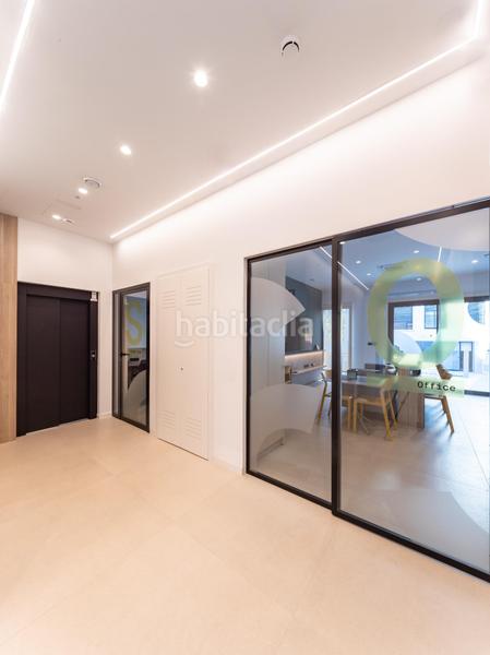 Foto a8671a51-f779-4afc-a999-4c6474649f7b. Location studio dans calle mayor en La Ñora 54 dans Murcia