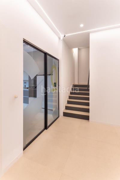 Foto ad7413b3-7237-4133-b1a4-b296b90023d9. Location studio dans calle mayor en La Ñora 54 dans Murcia