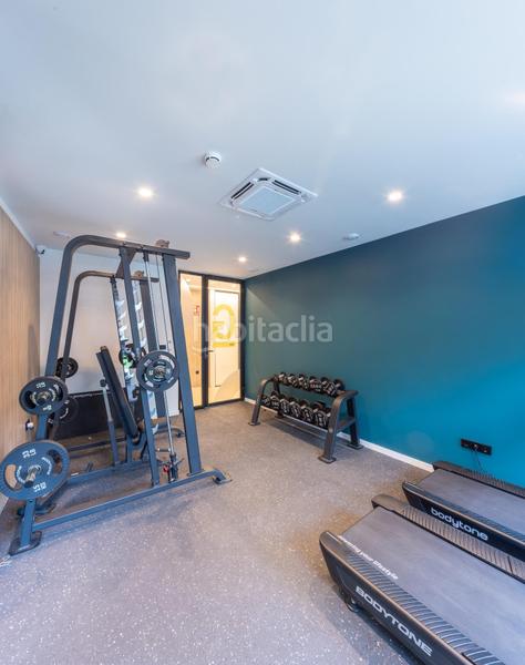 Foto cade7bce-37c1-43b2-b6af-45fe1a3edad0. Location studio dans calle mayor en La Ñora 54 dans Murcia