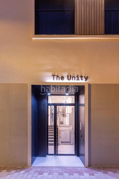 Foto e55cb21a-ee2a-4c5a-bb93-ed9b81ace31f. Location studio dans calle mayor en La Ñora 54 dans Murcia