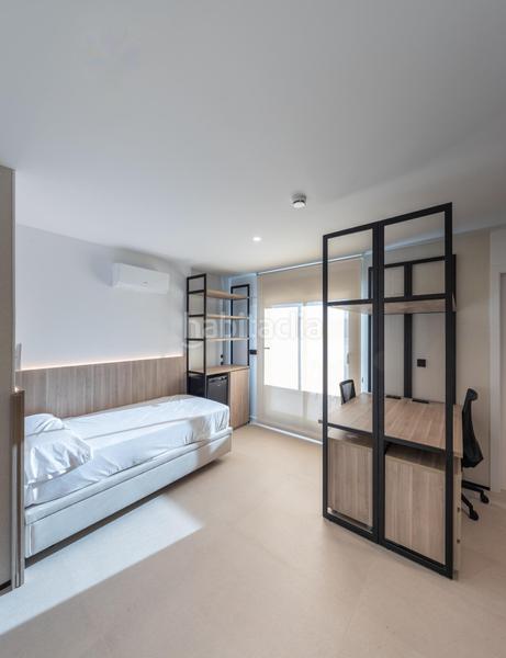 Foto eee9a0e5-b3a1-4425-b0f2-63329af63baa. Location studio dans calle mayor en La Ñora 54 dans Murcia