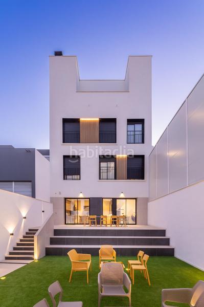 Foto 333441cd-5050-4f03-8818-55223e2cf74f. Rent studio in calle mayor en La Ñora 54 in La Ñora Murcia