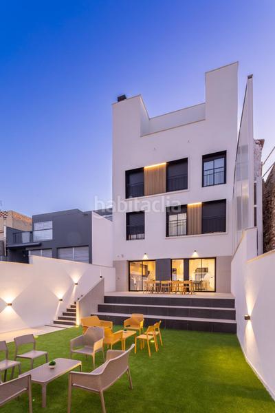 Foto 422a9c6f-592d-45ab-9971-23d1370fbf59. Rent studio in calle mayor en La Ñora 54 in La Ñora Murcia