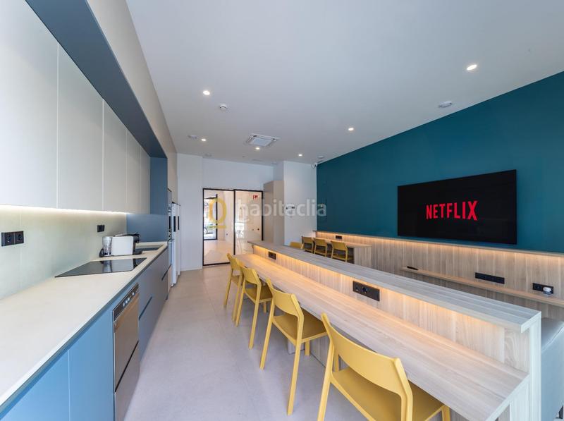 Foto 4c6382ab-9241-438a-883d-f3a912c85661. Rent studio in calle mayor en La Ñora 54 in La Ñora Murcia