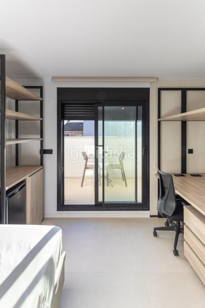 Foto 5b96db53-e4d9-4a60-a6fc-86571d5d15f4. Rent studio in calle mayor en La Ñora 54 in La Ñora Murcia