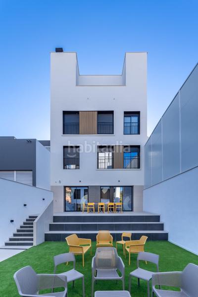 Foto 6b42c0fa-f562-42a7-a79e-f59a083a8909. Rent studio in calle mayor en La Ñora 54 in La Ñora Murcia