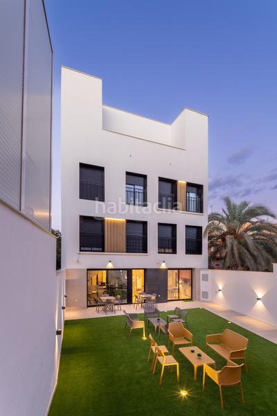 Foto 909667f0-9705-4f77-a59b-0b3af0ec88dd. Rent studio in calle mayor en La Ñora 54 in La Ñora Murcia