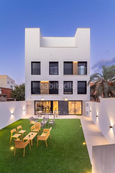 Foto 9ef58e8c-c045-4895-a9d4-d1bc592ee103. Rent studio in calle mayor en La Ñora 54 in La Ñora Murcia