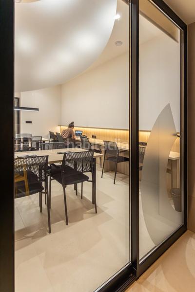 Foto e3411f08-f78c-4c80-a0e8-544ba4d91c73. Rent studio in calle mayor en La Ñora 54 in La Ñora Murcia