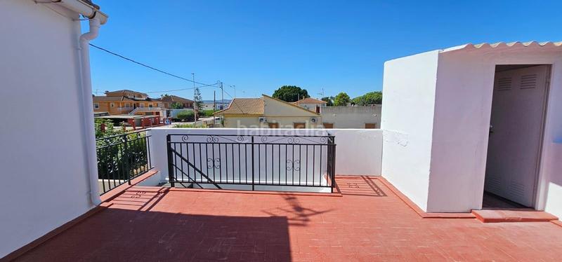 Foto 5579b209-644e-464d-a802-a43b31dc6272. Edifici a carretera beniel desam 64 a Desamparados - Hurchillo - Torremendo Orihuela