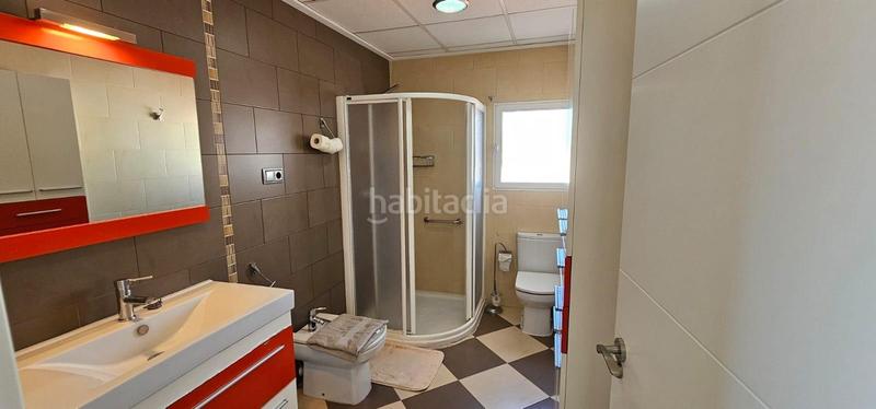 Foto 654a9eb6-0b10-4f46-a5bd-e3c44bf41598. Edifici a carretera beniel desam 64 a Desamparados - Hurchillo - Torremendo Orihuela