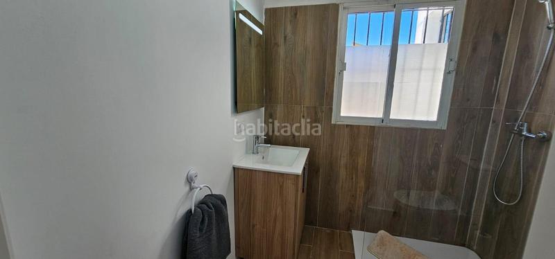 Foto 71f43983-39b6-4938-9890-92f9d37be1a8. Edifici a carretera beniel desam 64 a Desamparados - Hurchillo - Torremendo Orihuela