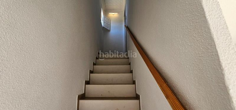 Foto 724ac484-27a7-43cc-b1a4-e7611bd288c6. Edifici a carretera beniel desam 64 a Desamparados - Hurchillo - Torremendo Orihuela