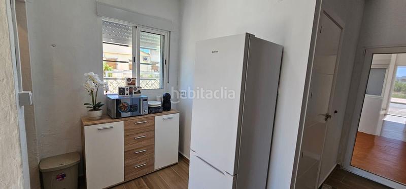 Foto 7b1dbe59-e840-400d-b398-df7b16412638. Edifici a carretera beniel desam 64 a Desamparados - Hurchillo - Torremendo Orihuela