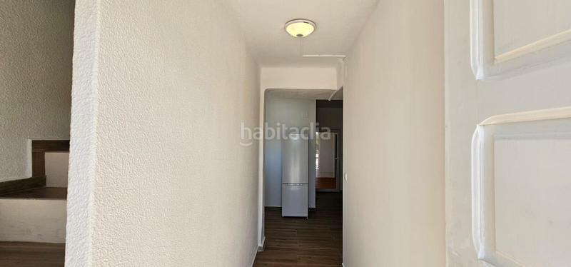 Foto 8d3fa5a0-89cd-4c36-a9fa-51bd4565c1c9. Edifici a carretera beniel desam 64 a Desamparados - Hurchillo - Torremendo Orihuela