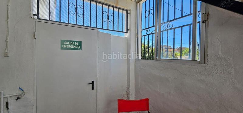 Foto 98772de2-61a1-4957-93db-24c4caf9a86e. Edifici a carretera beniel desam 64 a Desamparados - Hurchillo - Torremendo Orihuela