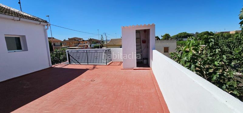 Foto b2273c25-7e02-4aa6-9077-bb8710d09c71. Edifici a carretera beniel desam 64 a Desamparados - Hurchillo - Torremendo Orihuela