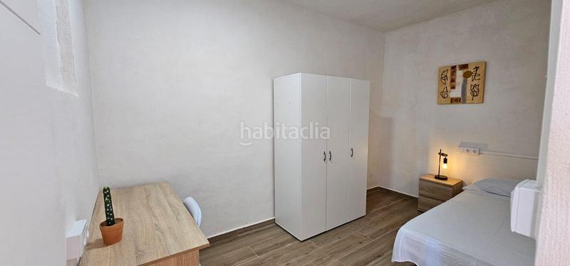 Foto cc03af00-32e7-4cac-bc2b-4e779cd597fa. Edifici a carretera beniel desam 64 a Desamparados - Hurchillo - Torremendo Orihuela